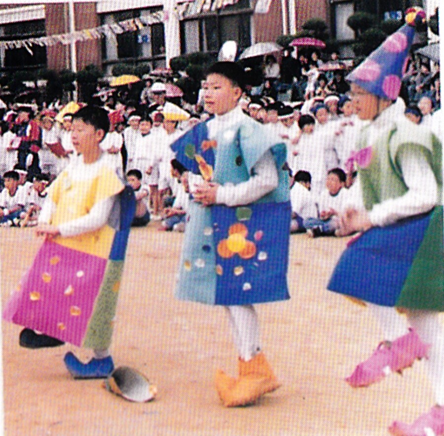 80년대 중후반 일상적인 사진들.JPG_75.jpg