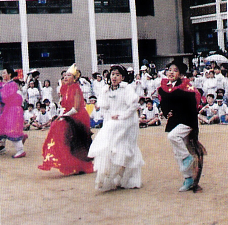 80년대 중후반 일상적인 사진들.JPG_76.jpg