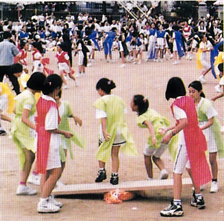 80년대 중후반 일상적인 사진들.JPG_77.jpg