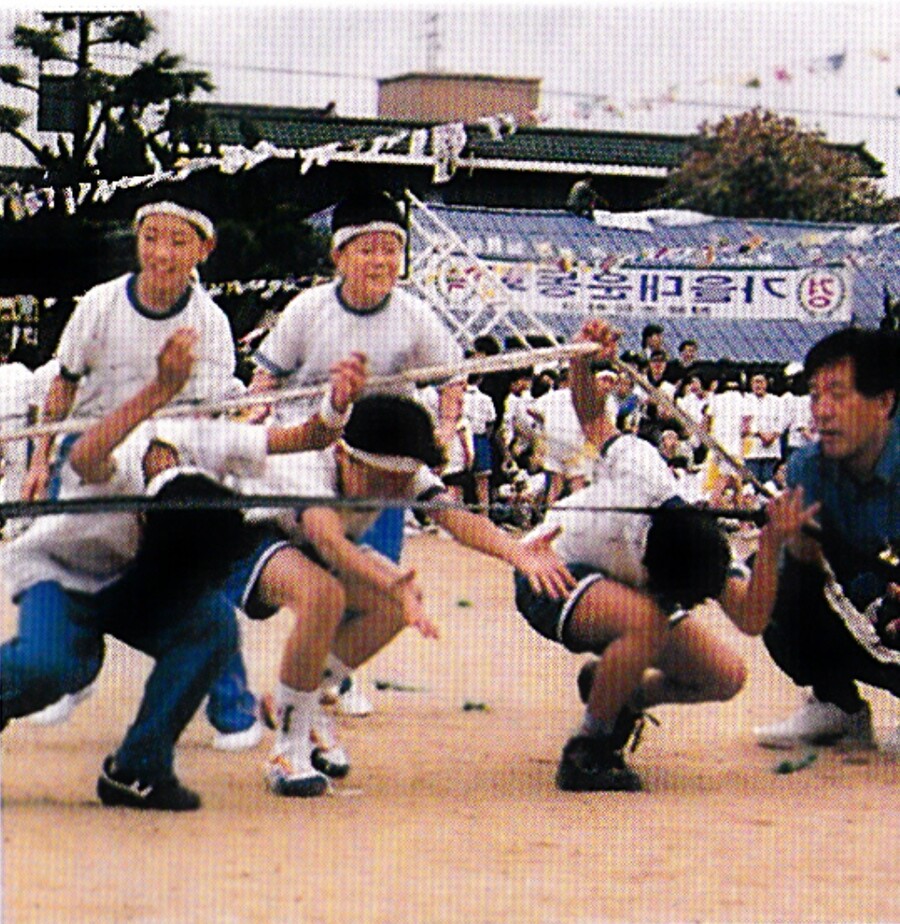 80년대 중후반 일상적인 사진들.JPG_78.jpg