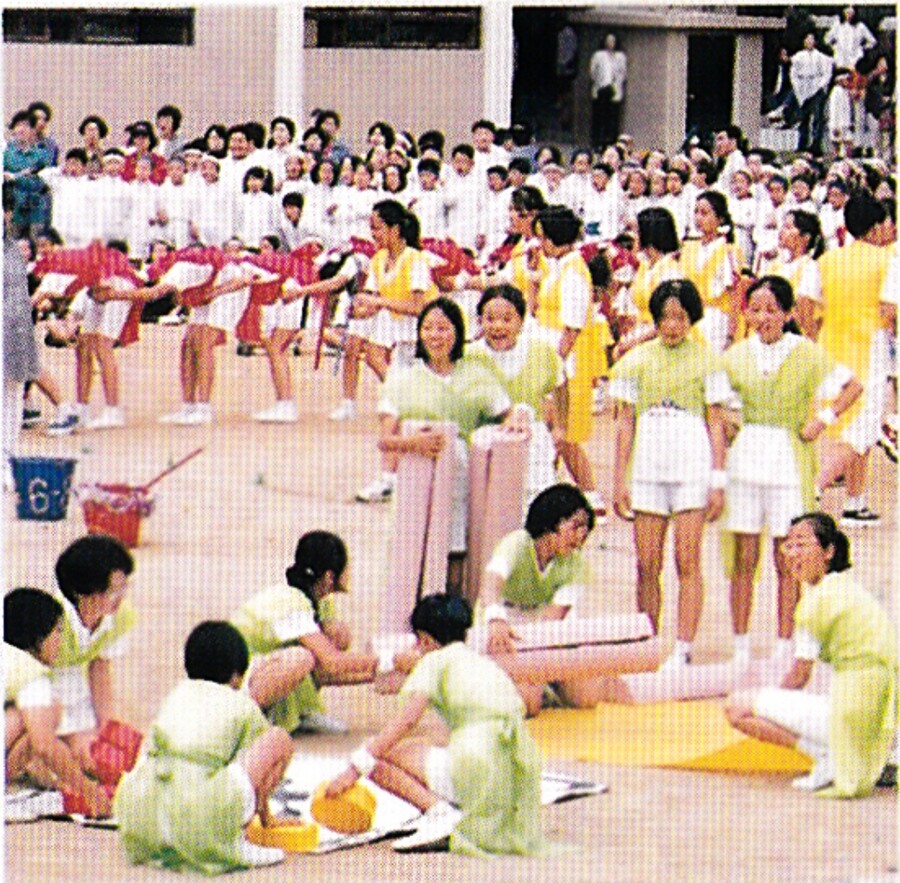 80년대 중후반 일상적인 사진들.JPG_79.jpg