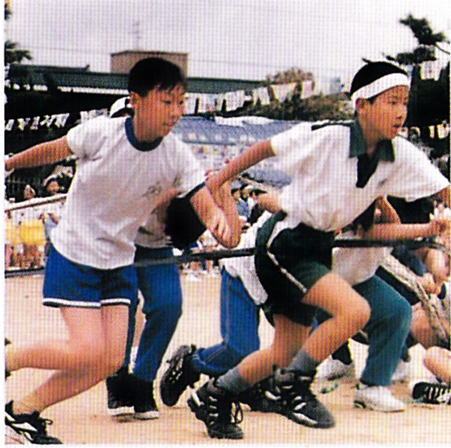 80년대 중후반 일상적인 사진들.JPG_80.jpg