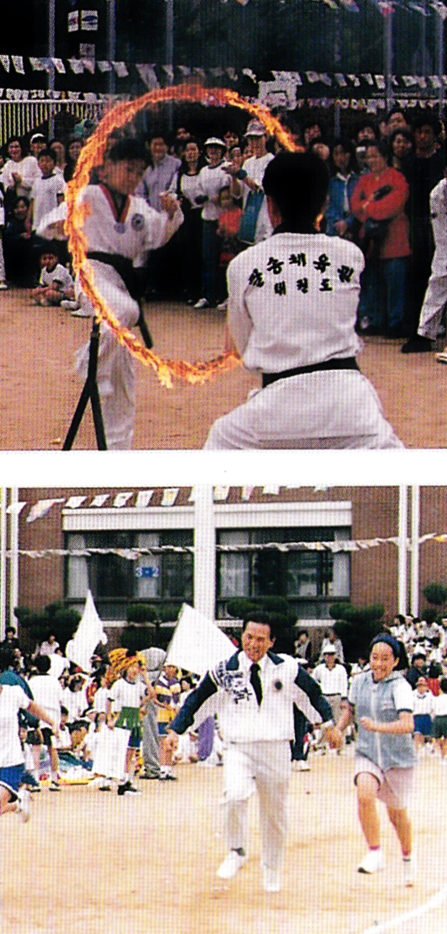 80년대 중후반 일상적인 사진들.JPG_82.jpg