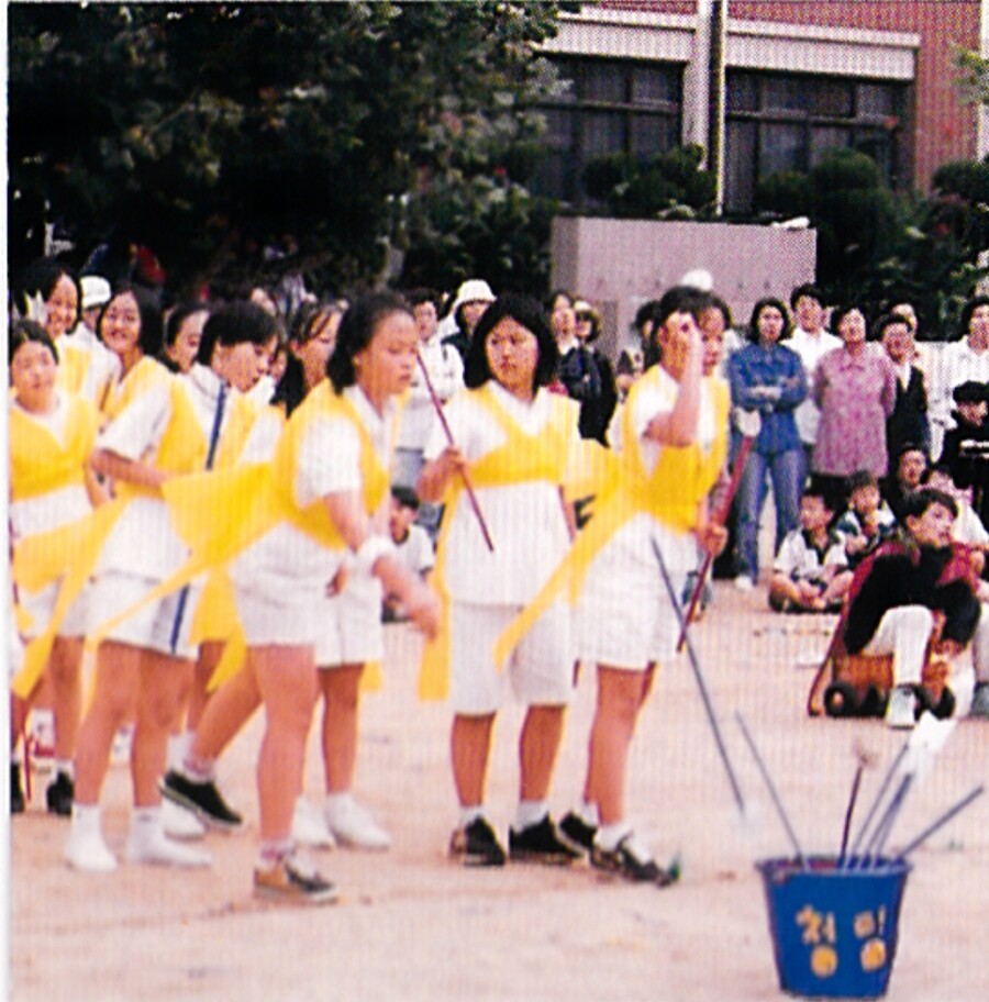 80년대 중후반 일상적인 사진들.JPG_84.jpg