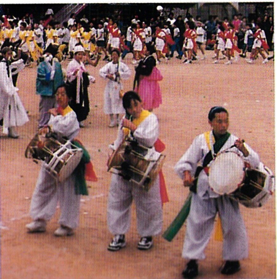 80년대 중후반 일상적인 사진들.JPG_85.jpg