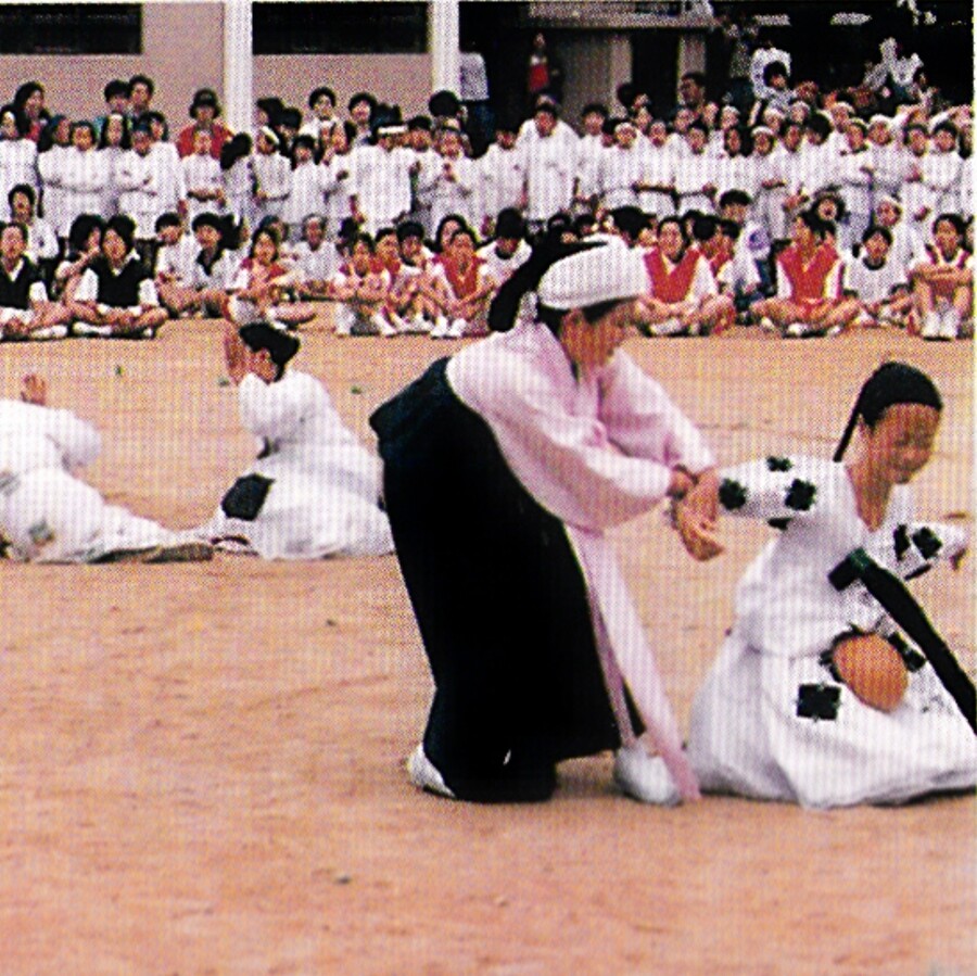 80년대 중후반 일상적인 사진들.JPG_86.jpg