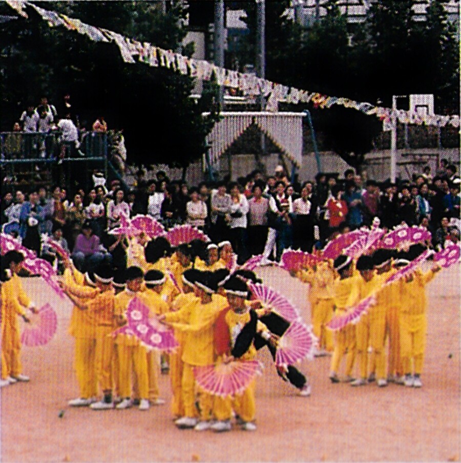 80년대 중후반 일상적인 사진들.JPG_87.jpg