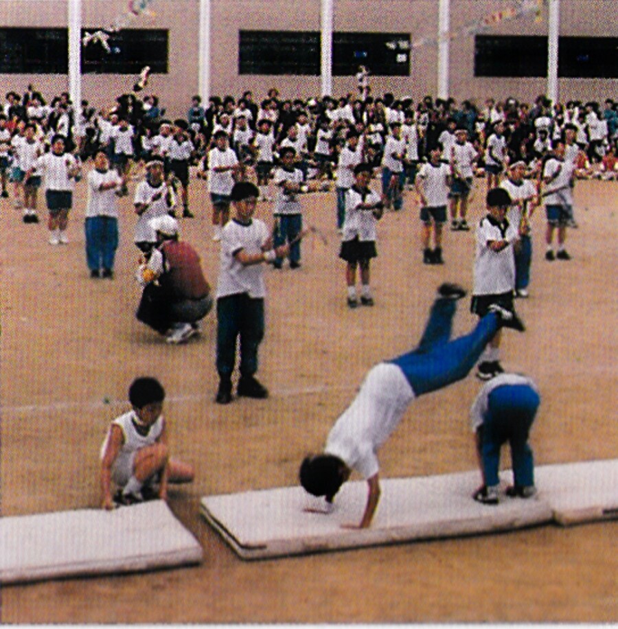 80년대 중후반 일상적인 사진들.JPG_88.jpg