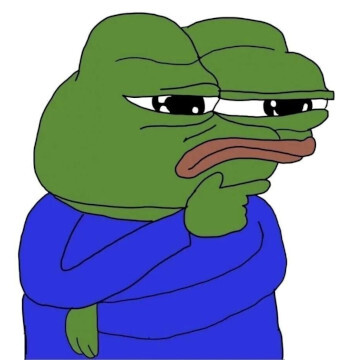 미국에서 총탄을 판매하는 방법_2.jpg