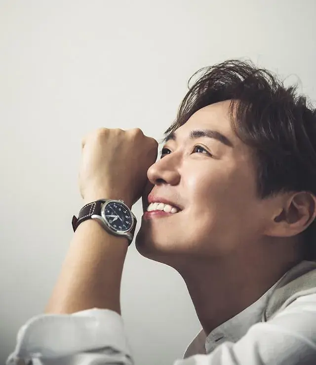 억울하게 온 국민에게 욕 먹은 연예인_1.webp