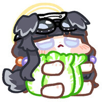 의외로 뉴스에서 검열되는 단어_3.jpg