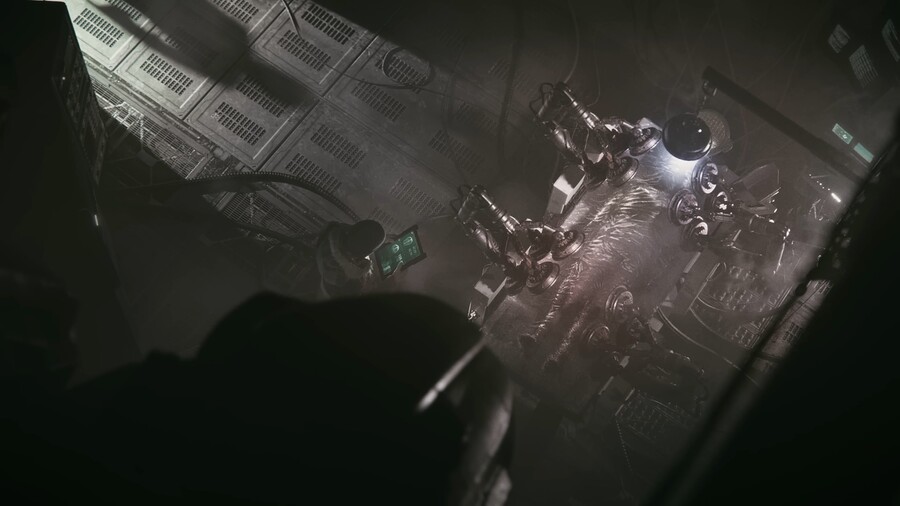 아머드코어6 주인공 코스프레_1.jpg