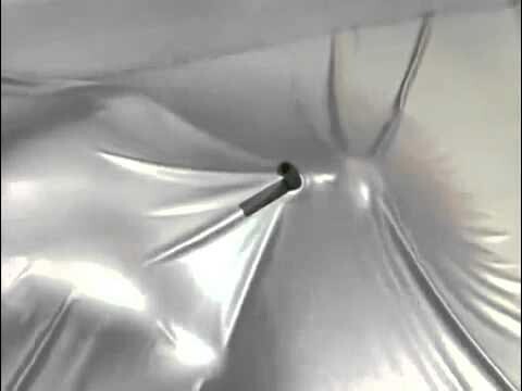 아머드코어6 주인공 코스프레_2.jpg