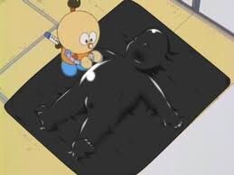 아머드코어6 주인공 코스프레_4.jpg