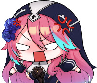 트릭컬 쓰레기 게임이다옹 갈비지 게임이다옹_3.png