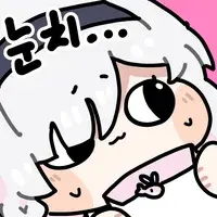 김가령 성우 빨강약_3.webp