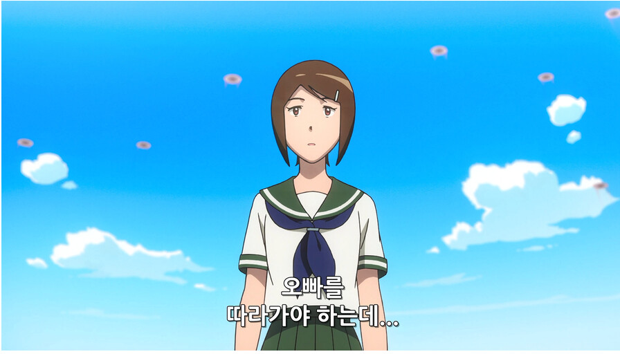 디지몬) 거짓말 같지만 최고의 커플링.jpg_11.png