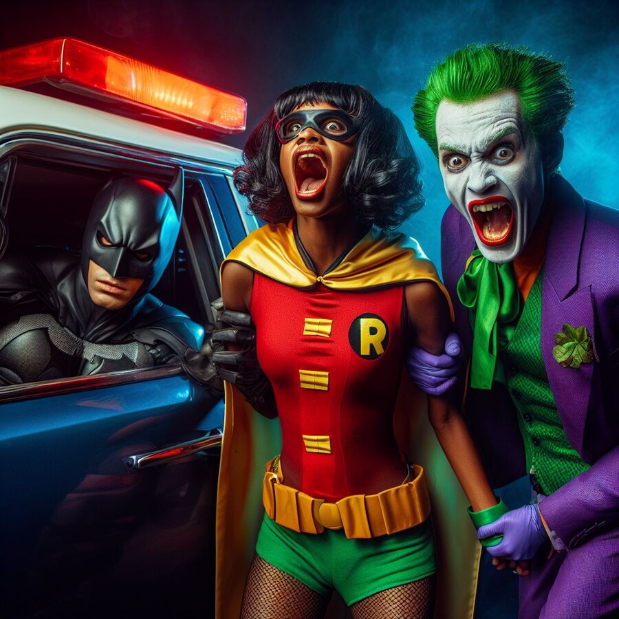 AI가 인종차별에 취약하다고 느낀때_1.jpg