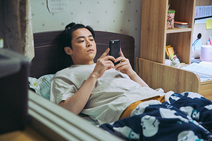 어릴 적 상상하던 30대모습 vs 실제 30대 모습_2.jpg