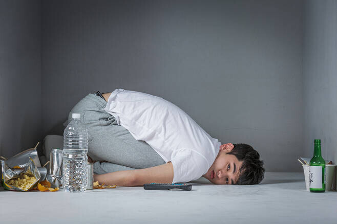 어릴 적 상상하던 30대모습 vs 실제 30대 모습_3.jpg