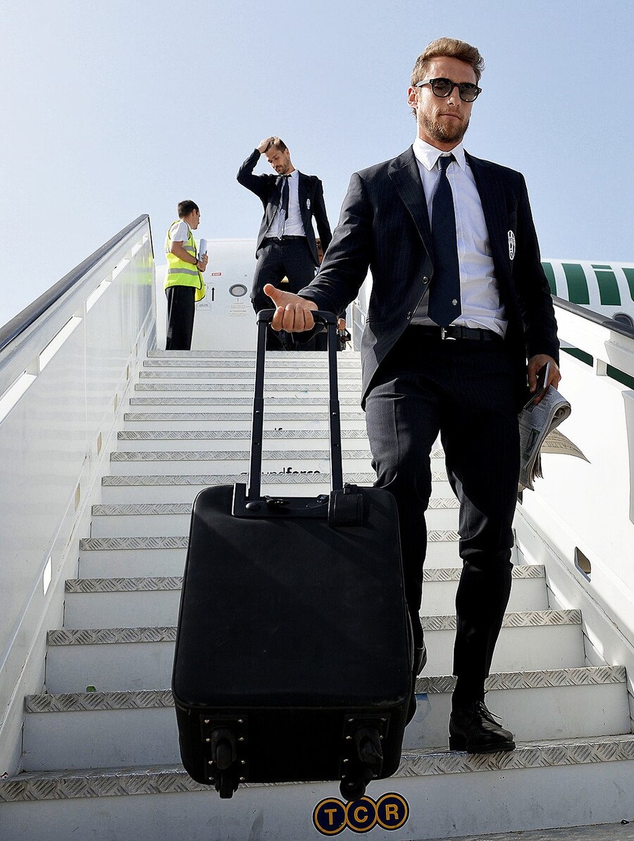 어릴 적 상상하던 30대모습 vs 실제 30대 모습_5.jpg