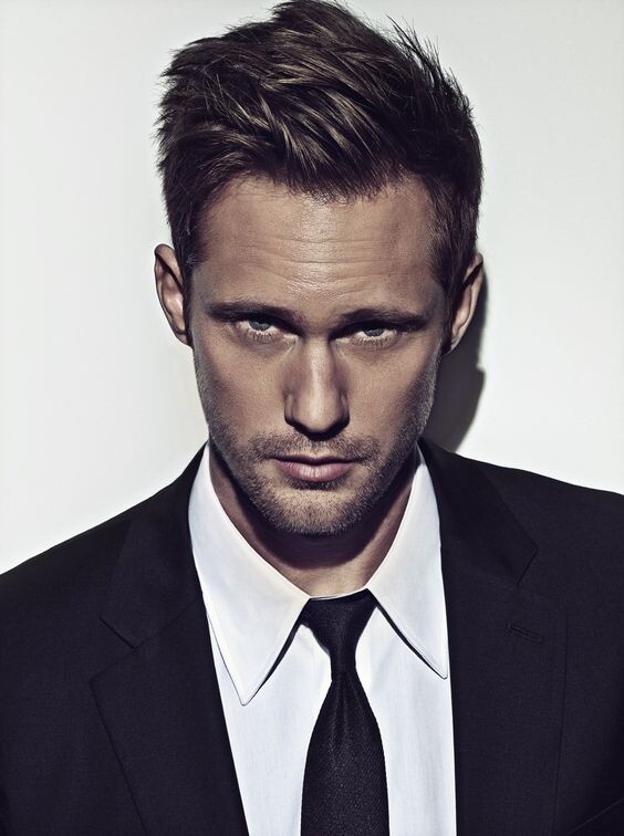 어릴 적 상상하던 30대모습 vs 실제 30대 모습_6.jpg