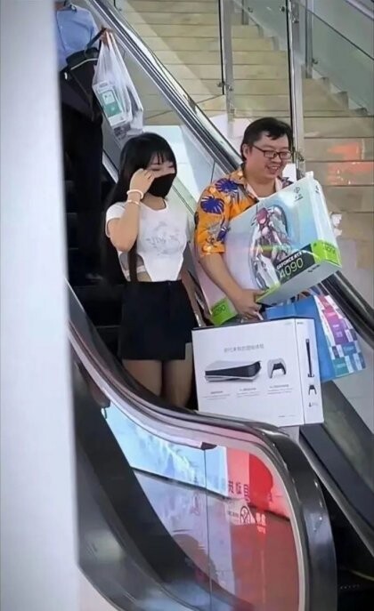 어릴 적 상상하던 30대모습 vs 실제 30대 모습_7.jpg