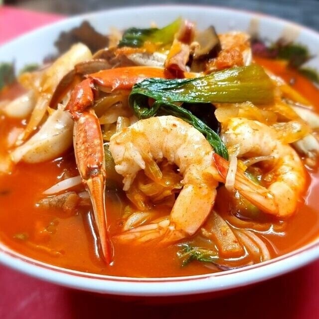 흔한 짬뽕집 사장님의 장엄한 이력_3.jpg