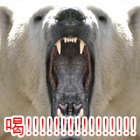 한일관계가 이 이상 가까워지면 안되는 이유_20.png