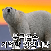 한일관계가 이 이상 가까워지면 안되는 이유_21.png