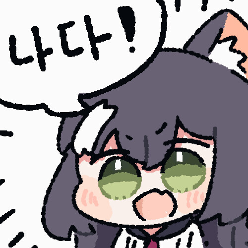 의외로 한일 양국 공무원들이 많이 듣는다는 말_2.jpg