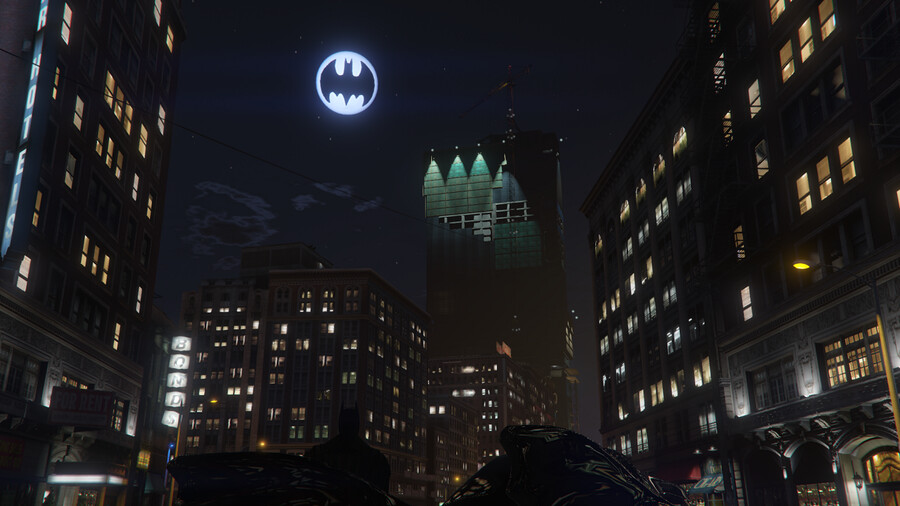 미국에 이민왔는데 하늘에 저거 뭐냐 ㄷㄷ_1.png