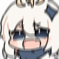 서점에서 책 사려고 할 때 개꼴받는 순간_4.jpg