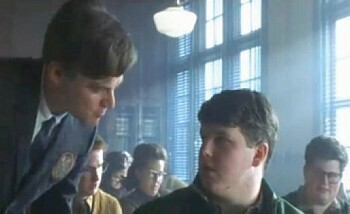 미국 드라마나 영화에서 많이 본 사람.jpg_2.jpg