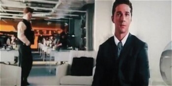 미국 드라마나 영화에서 많이 본 사람.jpg_3.jpg