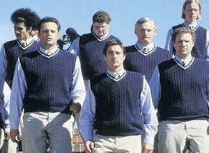 미국 드라마나 영화에서 많이 본 사람.jpg_5.jpg