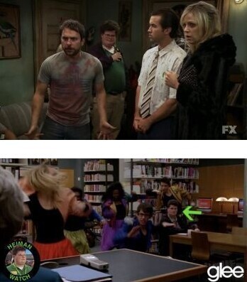 미국 드라마나 영화에서 많이 본 사람.jpg_6.jpg