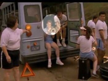 미국 드라마나 영화에서 많이 본 사람.jpg_7.jpg