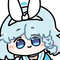 협찬 광고일거 같은데 광고효과 있을지 모르겠는 광고_5.webp