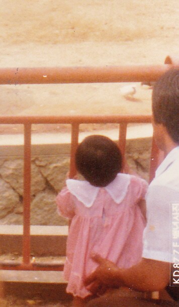 80년대 중후반 일상적인 사진들.JPG_44.png