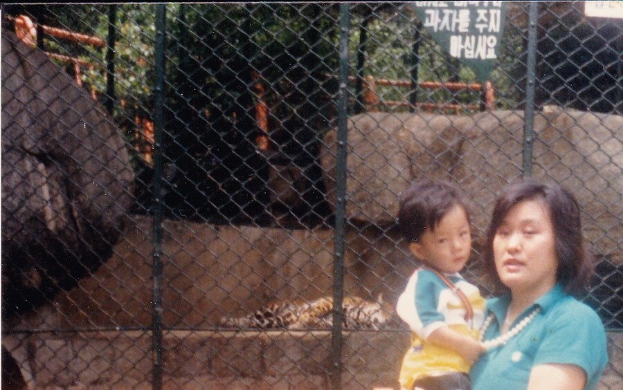 80년대 중후반 일상적인 사진들.JPG_45.png