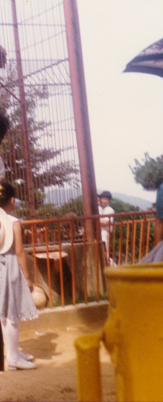 80년대 중후반 일상적인 사진들.JPG_48.png