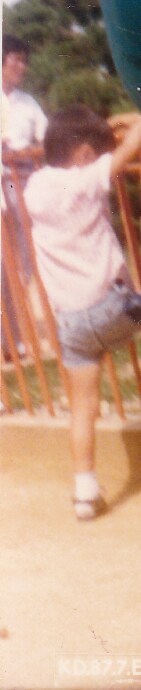 80년대 중후반 일상적인 사진들.JPG_49.png