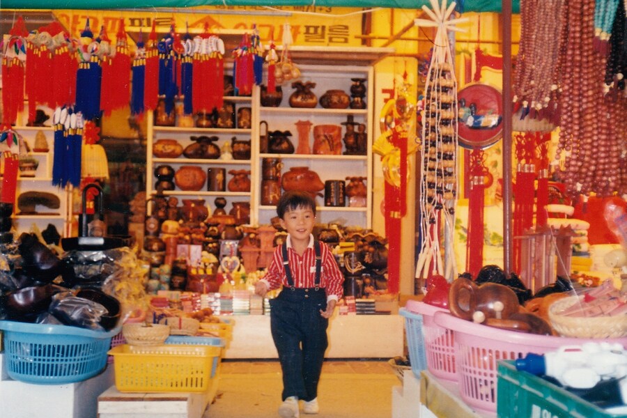 80년대 중후반 일상적인 사진들.JPG_51.png