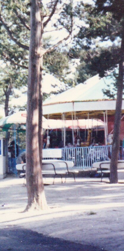 80년대 중후반 일상적인 사진들.JPG_54.png