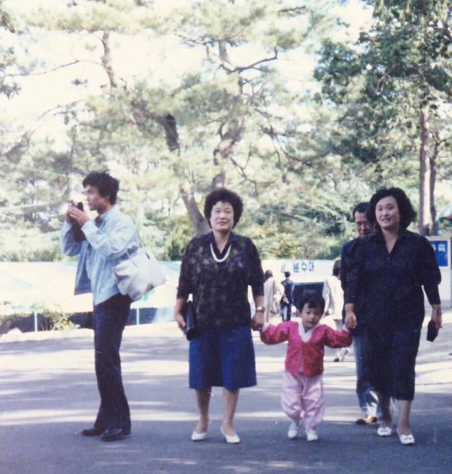 80년대 중후반 일상적인 사진들.JPG_55.png