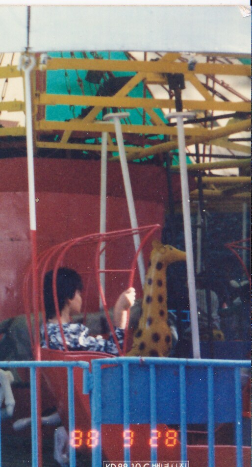 80년대 중후반 일상적인 사진들.JPG_56.png