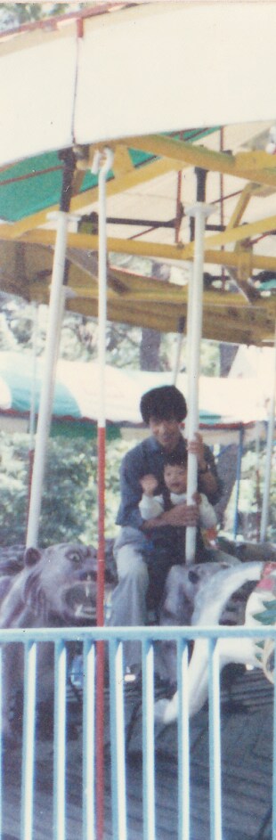 80년대 중후반 일상적인 사진들.JPG_57.png