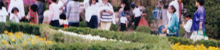 80년대 중후반 일상적인 사진들.JPG_60.png