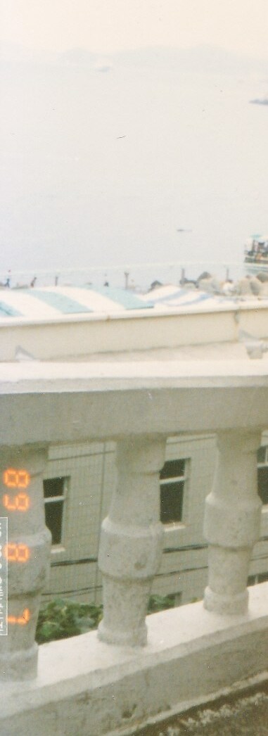 80년대 중후반 일상적인 사진들.JPG_61.png